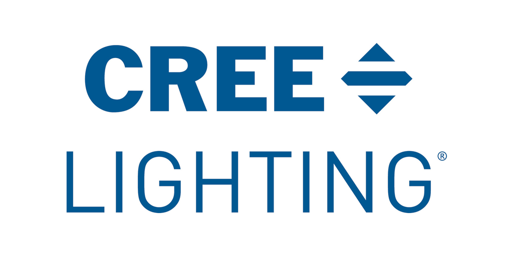 CREE Lighting