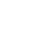 Image of light bulb