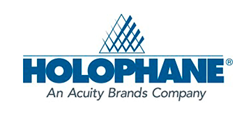 holophane logo