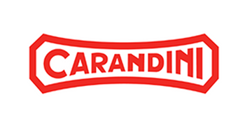 Carandini Logo