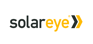 Solareye logo