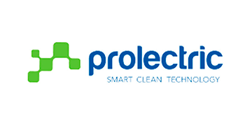 Prolectric logo