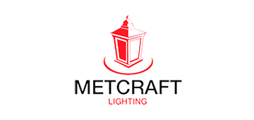 MetCraft Logo